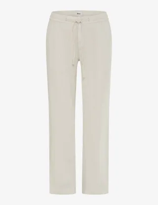 BRAX - Style Elias SAND - Gr. - 32