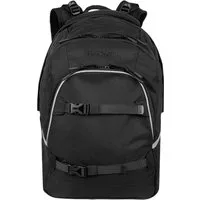 McNeill Schulrucksack Milo