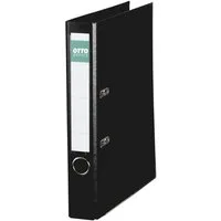 Otto Office Aktenordner Exclusive II