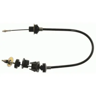 Sachs Kupplungsseil Citroen Xantia 3074600204