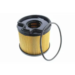 Vaico Kraftstofffilter Citroen Fiat Lancia Peugeot Suzuki V42-0013