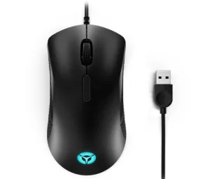 Lenovo Legion M300 Gaming | gy50x79384 | Beidhändig - RF Wireless