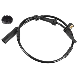 Febi Raddrehzahlsensor hinten BMW X3 X4