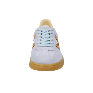 GANT Footwear - CUZIMA lt. blue/tan - Gr. - 38