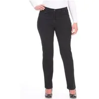KjBRAND Stretch-Hose Betty super Stretch