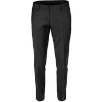 Roy Robson Bequeme Jeans Hosen S-240-01 S-01-05038-12954-00