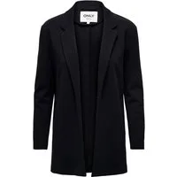 ONLY Kurzblazer ONLLacy-Evi (1-tlg) Plain/ohne Details