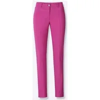 Witt Jerseyhose Bengalinhose leicht vertieft