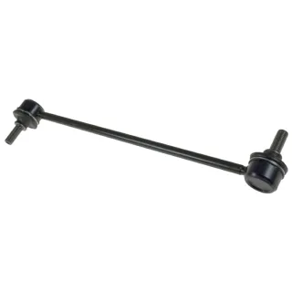 Febi Stabilisator vorne Mazda 6 Cx-5