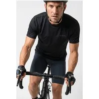 VAUDE Radtrikot SE ME FELLING TRIKOT für Radsport, sportlicher Stil