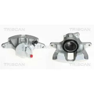 Triscan Bremssattel vorne links Audi 80 1,9 8170341792