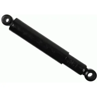 Sachs ?l Sto?d?mpfer hinten Toyota Hiace
