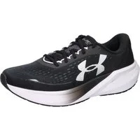 Under Armour® Under Armour Herren Laufschuhe UA Velociti Pace 6009107 Laufschuh
