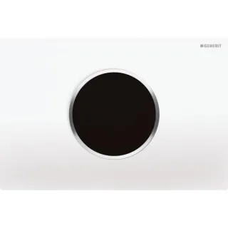 Weiß