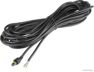 HERTH&BUSS Anschlussleitung, Leuchte LEDs#inno Plug+Play - 51276962