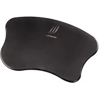 uRage Mauspad Gaming Mauspad High-Speed Gamer Mousepad Matte XL (1-St), High-Speed Gamer Mousepad Mouse Pad