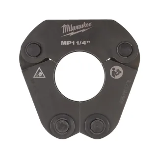 Milwaukee Pressschlinge J18 für M18ONEBLHPT & M18BLHPT - 4932479445
