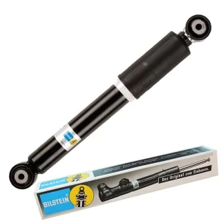 Bilstein Sto?d?mpfer B4 hinten Smart Cabrio City-Coupe Crossblade Fortwo Roadster