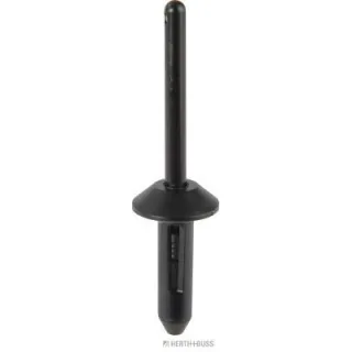 HERTH&BUSS Blindniet, 5 x 15,8 mm - 50267235