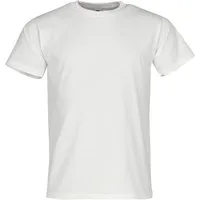 Fruit of the Loom Rundhalsshirt Heavy T-Shirt