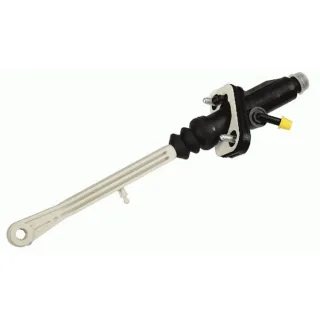 Sachs Kupplungsgeberzylinder Volvo S60 V70