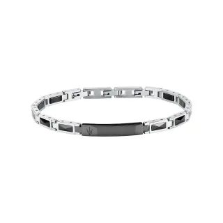 Maserati Armband Ceramic JM226ATZ79