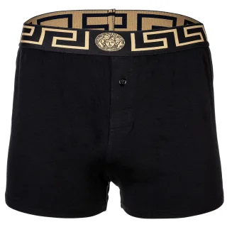 Versace Webboxer Web-Boxershorts