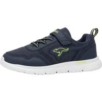 KangaROOS K-ETK POSSUM EV Sneaker