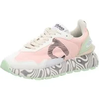 Duuo Sensei Moon Sneaker