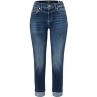 MAC 5-Pocket-Jeans Rich Slim (5904-90-0389L)