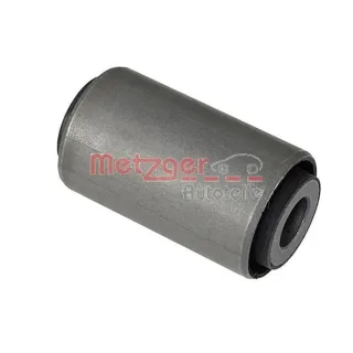 Metzger Lagerung f?r Schaltgetriebe VW Transporter T4