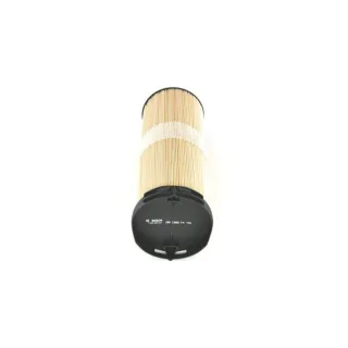 Bosch Luftfilter Mercedes C-Klasse W204