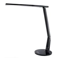 TaoTronics LED Schreibtischlampe TT-DL10