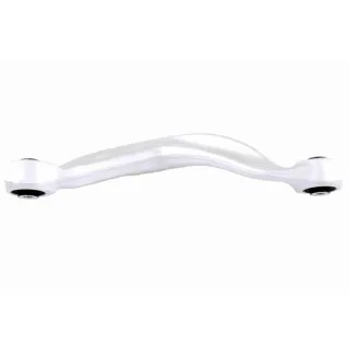 Vaico Querlenker hinten links Audi A4 A5 A6 A7 A8 Q5 Porsche Macan