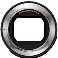 Nikon FTZ Adapter - F to Z - JMA905DA Objektiveadapter