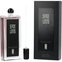 SERGE LUTENS Eau de Parfum Feminité du Bois