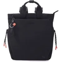 Hedgren Rucksack String Norio