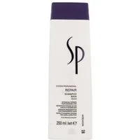 Wella Professionals Haarshampoo SP - Repair Shampoo