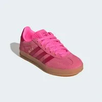 adidas Originals GAZELLE Sneaker für Kinder & Jugendliche