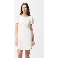 adL Cocktailkleid