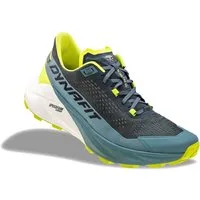 Dynafit HE ULTRA 100 V3 Laufschuh