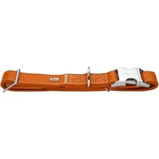 Hunter Halsung Cannes Alu-Strong orange 65 cm