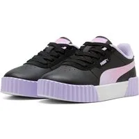 PUMA CARINA 30 FADED GLOW PS Sneaker