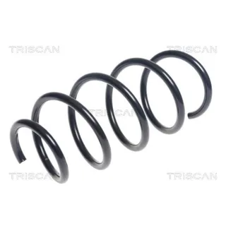 Triscan Feder vorne Opel Adam