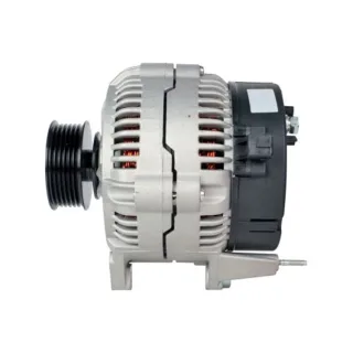Hella Lichtmaschine 120A VW Lt Transporter