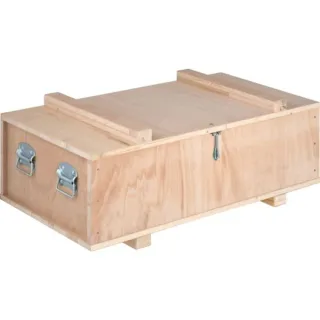 Geberit Transportkiste Universal leer d40-315 359698000