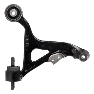 Febi Querlenker vorne rechts Volvo S60 V70 174504