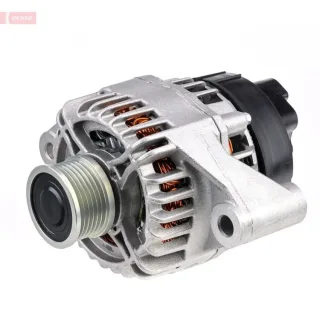 Denso Lichtmaschine Alfa Romeo Fiat Lancia DAN994