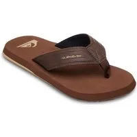 Quiksilver Monkey Wrench Sandale