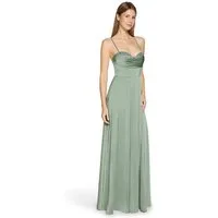 VM Vera Mont Abendkleid